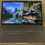 Good Asus Vivobook Laptop