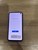 Good Samsung Galaxy S10e - Unlocked, Black, 128 GB, 6 GB, SM-G970U1