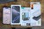 Mint Apple iPhone 16 Pro - Unlocked, Black, 256 GB, A3083