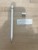 Mint Apple Pencil 1st Gen