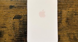 Good
													Apple iPhone 15 - Unlocked, Pink, 128 GB, A2846, photo 5 of 11