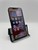 Fair Apple iPhone 13 - Unlocked, Green, 512 GB, A2482