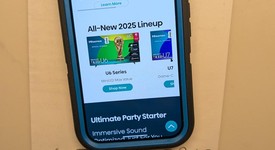 Mint
													Google Pixel 9 - Unlocked, Obsidian, 128 GB, 12 GB, G2YBB, photo 3 of 9