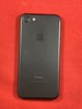 Apple iPhone 7