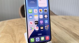 Good
													Apple iPhone 15 - Spectrum, Green, 128 GB, A2846, photo 1 of 16