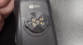 Used
													Garmin Edge 530, photo 5 of 11
