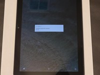 Amazon Fire HD 10 Plus 2021