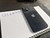 Good Apple iPhone 14 - Unlocked, Blue, 128 GB, A2649