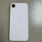 Mint Apple iPhone 17e - Unlocked, 256 GB, Pink, A3575