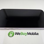 Good Apple iPhone 14 - T-Mobile, Purple, 128 GB, A2649