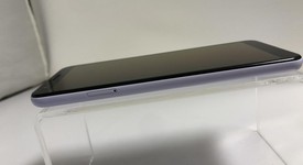 Good
													Google Pixel 3a - Unlocked, Purple, 64 GB, 4 GB, G020G, photo 2 of 7
