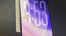 Good
													Apple iPhone 12 Pro - Unlocked, Graphite, 128 GB, A2341, photo 2 of 10