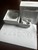 Used Apple AirPods Pro 2 - USB-C