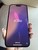 Good Apple iPhone 15 Plus - AT&T, Black, 128 GB, A2847