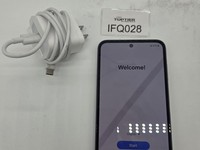 Samsung Galaxy A35 5G