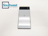 Google Pixel 6