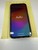 Fair Apple iPhone 13 Pro - Unlocked, Sierra Blue, 128 GB, A2483