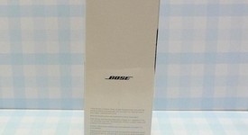 New
													Bose QuietComfort 35 II - Black, photo 3 of 4