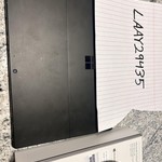 Good Microsoft Surface Pro 6 - Wi-Fi, Black, 256 GB, 8 GB