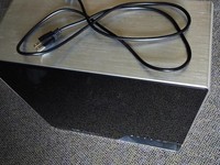Custom Gaming PC