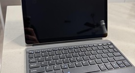 Good
													Microsoft Surface Go 2 - Wi-Fi, Pentium, Gray, 64 GB, 4 GB, photo 2 of 11