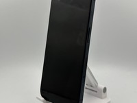 Apple iPhone 15 Pro