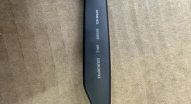 Mint
													Meta Ray-Bans (Gen 2) - Black, photo 4 of 7