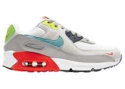 Air Max 90 Evolution of Icons (GS) for sale