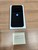 Mint Apple iPhone 15 Plus - T-Mobile, Blue, 128 GB, A2847