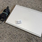 Good Microsoft Surface Book 2 13.5 inch - I5, 256 GB, 8 GB