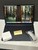 Good MacBook Air 2024 (M3) - 13" - Apple M3, Midnight, 256 GB, 8 GB, 8-core GPU