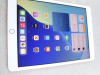 Apple iPad 8th Gen