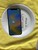 Good Apple iPhone 12 - Verizon, White, 128 GB, A2172