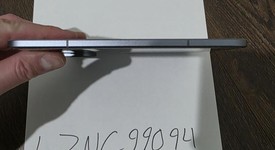 Mint
													Google Pixel 10 Pro Fold - Unlocked, Moonstone, 512 GB, GU0NP, photo 4 of 10