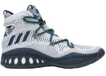 adidas Crazy Explosive Andrew Wiggins Home PE for sale
