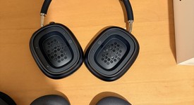 Used
													Apple AirPods Max USB-C - Midnight, photo 5 of 7