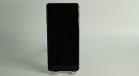 Good
													Samsung Galaxy S10 Plus - Verizon, Ceramic White, 512 GB, 8 GB, SM-G975U, photo 2 of 14