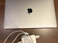MacBook Pro 2019 - 13"