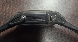 Good
													Garmin epix Pro Gen 2 - Gray, 51mm, Sapphire, photo 5 of 7