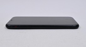 Good
													Apple iPhone Xr - Unlocked, White, 64 GB, A1984, photo 3 of 8