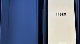 Mint
													Apple iPhone Xs - AT&T, Gray, 64 GB, A1920, photo 3 of 13