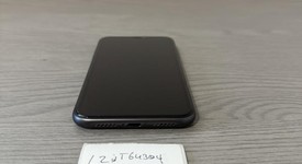 Mint
													Apple iPhone 11 - Unlocked, Black, 64 GB, A2111, photo 1 of 8
