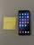 Mint Samsung Galaxy S9 - Unlocked, Black, 64 GB, SM-G960U1