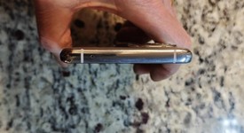 Mint
													OnePlus 9 Pro - Unlocked, Black, 256 GB, 12 GB, LE2125, photo 5 of 7