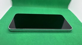 Good
													Samsung Galaxy S23 - Unlocked, Lavender, 256 GB, 8 GB, SM-S911U1, photo 1 of 5