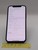 Good Apple iPhone 12 - AT&T, Black, 64 GB, A2172