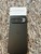 Mint Google Pixel 9 Pro - Unlocked, Obsidian, 128 GB, 16 GB, GR83Y