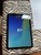 Good Apple iPad 10th Gen - AT&T, Blue, 64 GB, A2757