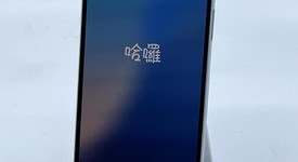 Good
													Apple iPhone 15 - Unlocked, Blue, 128 GB, A2846, photo 1 of 11