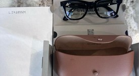 Mint
													Meta Ray-Bans - Black, photo 1 of 4
